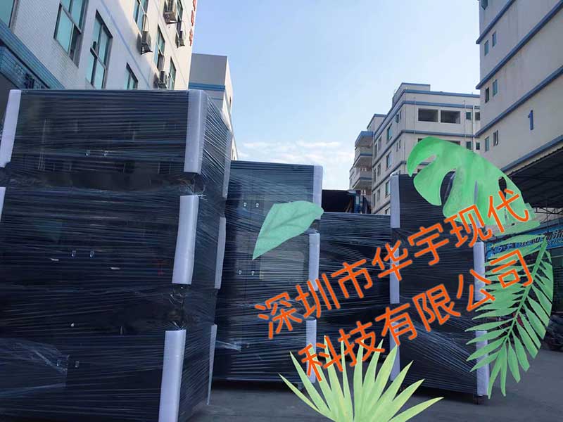 投影機柜，投影機三防柜，投影機防潮柜